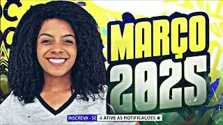 DEUS DE OBRAS COMPLETAS &bull; KEMILLY SANTOS &bull; VERS&Atilde;O NATANZINHO LIMA &bull; PRA TOCAR NO PARED&Atilde;O 💥