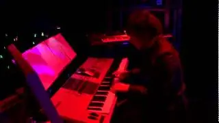 Hatsune miku live concert 2011 - tokyo.MP4