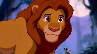 Moral lesson for kids\ kindness story for kids\good manners for kids\ Animals story for kids.