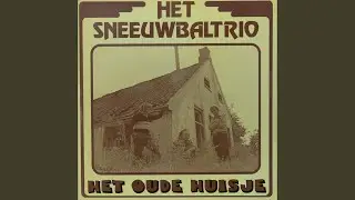 Buffalo Joe