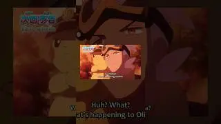 Pokemon Horizons episode 12 preview, Pokemon Horizons episode 11 full episode #viral