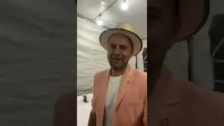 Gavrilut si Selesi la povesti