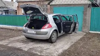 Магнитола Tuner List плюс фронт Hertz Uno K130, зад  Hertz Uno X130, сабвуфер на усилителе PA-60A.