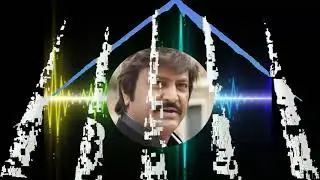 ONLY ONCE FASAK BY MOHANBABU||FASAK DJ MIX TEENMAR