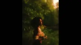 Afro R&B Type Beat 2026 - Fairytales @beatsbycarpp