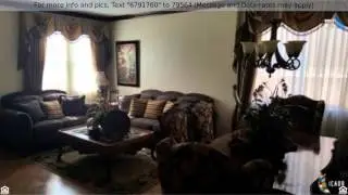 Priced at $324,000 - 1237 McMillin, Calexico, CA 92231