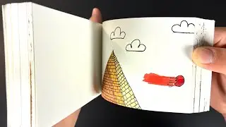 2025 Flip-Book Compilation 