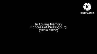 Xbox Animation/Fuzzy Door Productions/20th Century Fox Television (2013)