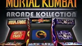 5-27-2013 Mortal Kombat 1 360 Ranked Melfice X (Sub Zero) vs. XDARK ENGINEERX (Sub Zero) (3)