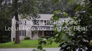 Professional Real Estate Consultant in Thane - John Real Estate Ad