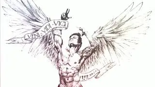 Zyzz music Andy Moor & Ashley Wallbridge Feat Gabriela - World turn Remix