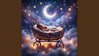Music Box Tender Lullaby