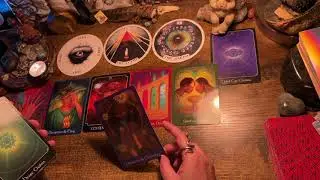 TAURUS ♉️ NEXT 3 DAYS,”A LIGHT 💡 EXPOSES A DEEPLY HIDDEN DESIRE AND…” DEC 2025