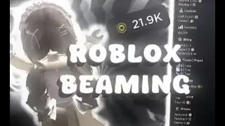 HOW TO BEAM LIKE A PRO NOT DUALHOOKED 2025 DISCORD  