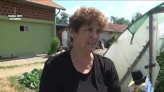 OGNjISTE selo Glogovac kod Jagodine  18 08