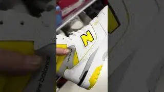 New Balance at Marshalls #newbalance #marshalls #sneakers  #shoes #fashion #sneakerhead #deals