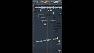 Banger Ong