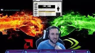 Big Navi, 3070ti, 3080ti, Intel против AMD против Nvidia Маркетинг