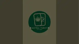ASTRAL TAROT WITH SNEHA is live