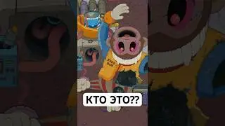 Это что то новенькое #retrofuturism #ретроигры #игры #ностальгик #кибердеревня #games