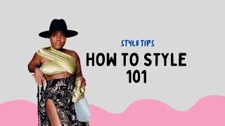 How to style monochrome outfit for winter style #shorts