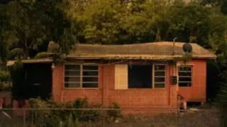 How To Stop Foreclosure Miami | 484-746-3245 | Stop Miami Foreclosure | Prevention | Fl | Avoid |