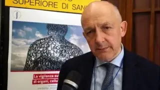 Qualità e sicurezza  del Sistema Trapianti in Italia