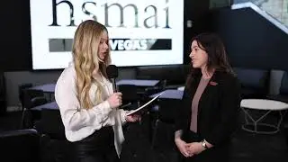 Fresh Perspectives from the Board Member Kayla Tosino, Event Sales Manager, F1 Grand Prix Plaza