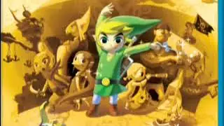 Pittrocks56's Commentary On 03bgood's Commentary On Mariotehplumber