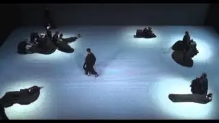 VIKTOR & ROLF HC FW 13 14 PFW