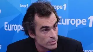 Toute pens&eacute;e victimaire est une pens&eacute;e majoritaire