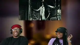 JamWayne - Hold My Beer (Official Video)| #reaction #jamwayne