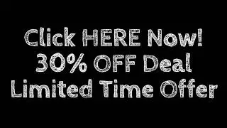 Panasonic VIERA TC-P65VT30 65-inch 1080p 3D Plasma HDTV Black