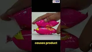 Coefficient of Friction Tester &ndash; Smooth or Slippery? | Presto Demo