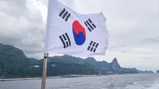 윤석열 대통령 법률대리인단ㅊ기자회견 현장 라이브 260119