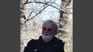 American Hero