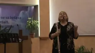 Daniela Lăcătuşu 1