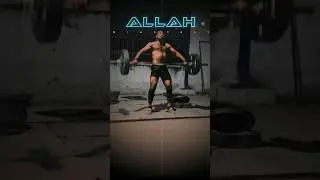 #weighlifting #crossfit #fitness #religion #snatch