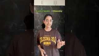 Easy English Learning | Get fluent with this app