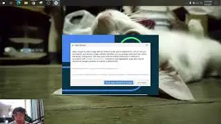 Installing Java Development Kit (JDK) and Android Studio on Windows 10