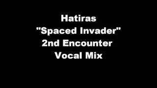 Hatiras - 