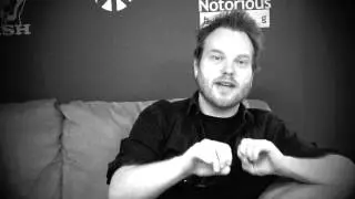 Broadjam Music Licensing Tipsheet 2/7/2013