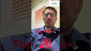Top Frauds Investment Fraud to watch out for in 2025