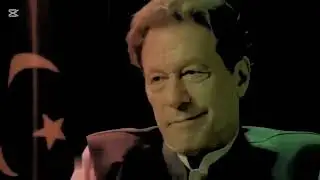 Rise of Imran Khan: A Tribute in Song(PTI)