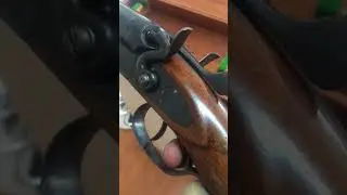 fs dumoulin 12g 1925 model liege belguim made