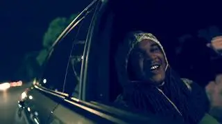 Dougo Bandz - Bon Vivant | shot by @deezymiaci5