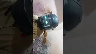 house prank to family #saish #shorts   😜😏😉#viral #time traveller