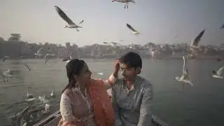 তোমাতেই শেষ হোক আমার সব ভালোবাসা ❤️