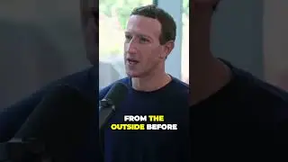 Mark Zuckerberg's shocking reveal: Elon Musk's secret to Twitter success
