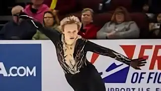 U.S. cities pitch to host world championships in Olympic sports